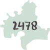 English Tutor West Ballina